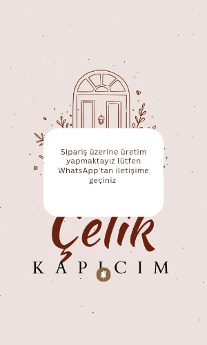 iudEEII0XLYgN3W0ZNxsHmY41KGMSxA7QUFTURzp.png